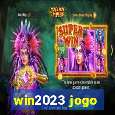 win2023 jogo